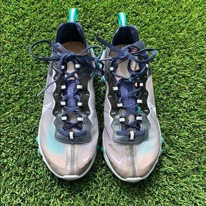 Nike React Element 87